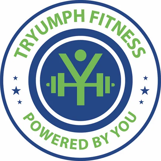 TrYumph Fitness